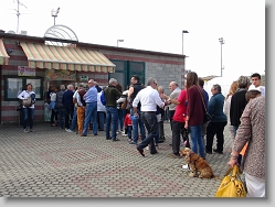 SAGRA ANATRA 2017 STAND (7) * 4912 x 3680 * (5.04MB)